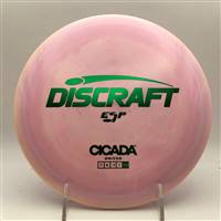 Discraft ESP Cicada 174.7g