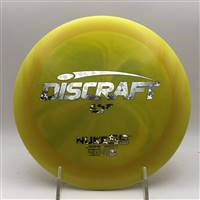 Discraft ESP Nuke SS 171.3g