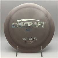 Discraft ESP Nuke SS 172.5g