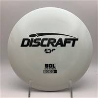 Discraft ESP Sol 176.4g