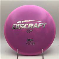 Discraft ESP Sol 175.5g