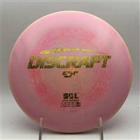 Discraft ESP Sol 173.6g