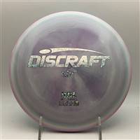 Discraft ESP Sol 174.5g