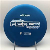 Discraft Hard Fierce 172.8g