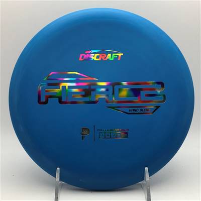 Discraft Hard Fierce 175.5g