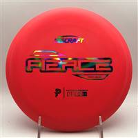 Discraft Hard Fierce 175.9g