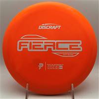 Discraft Soft Fierce 173.1g