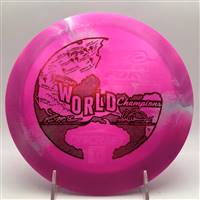 Discraft ESP Force 174.5g