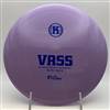 Kastaplast K1 Vass 176.2g