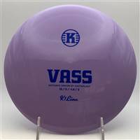 Kastaplast K1 Vass 176.2g