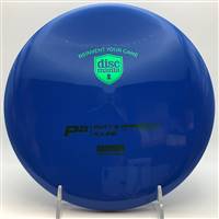 Discmania S Line P3X 176.3g