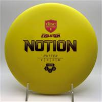 Discmania EXO Hard Notion 172.6g