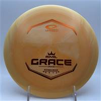 Latitude 64 Royal Grand Grace 176.6g