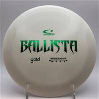 Latitude 64 Gold Ballista 176.4g