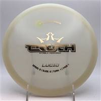 Dynamic Discs Lucid Truth 173.3g