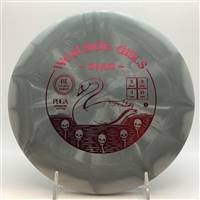 Westside BT Medium Swan 2 173.0g