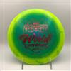 Innova Halo Star Destroyer 174.8g - 2024 Amateur World's Stamp