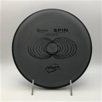 MVP Electron Spin 172.7g