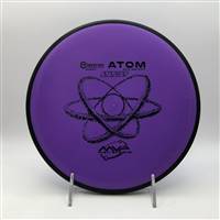 MVP Electron Atom 172.4g