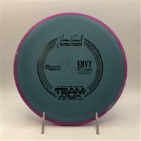 Axiom Electron Firm Envy 172.7g