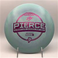 Discraft ESP Sol 171.6g - Paige Pierce Signature Stamp