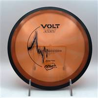 MVP Proton Volt 171.7g