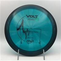 MVP Proton Volt 170.6g