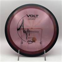 MVP Proton Volt 170.9g