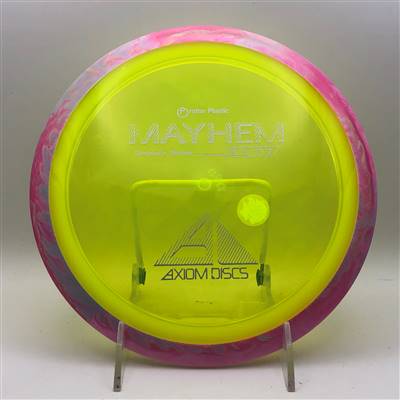 Axiom Proton Mayhem 172.3g