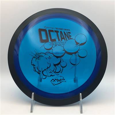 MVP Proton Octane 172.5g