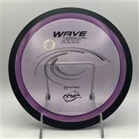 MVP Proton Wave 170.4g