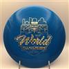 Innova Star Gorgon 174.9g