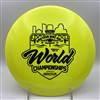 Innova Star Gorgon 173.2g