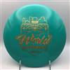 Innova Star Gorgon 171.9g