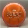 Latitude 64 Opto Ice Orbit Saint Pro 174.2g