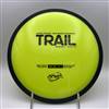 MVP Neutron Trail 174.2g