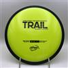 MVP Neutron Trail 174.1g