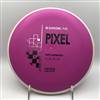 Axiom Electron Firm Pixel 173.5g