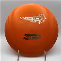 Innova Star Thunderbird 175.9g