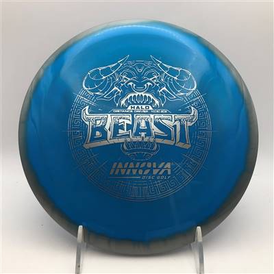 Innova Halo Star Beast 174.7g