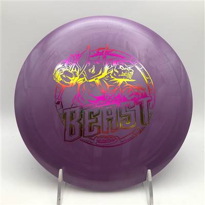 Innova Gstar Beast 173.6g