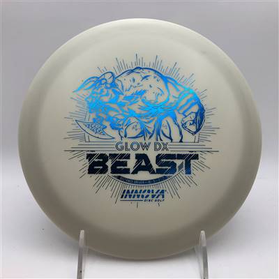 Innova Glow DX Beast 174.4g