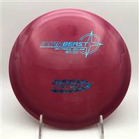 Innova Star Beast 171.2g