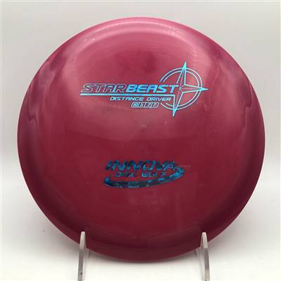 Innova Star Beast 171.2g