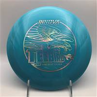 Innova Star Teebird 175.6g