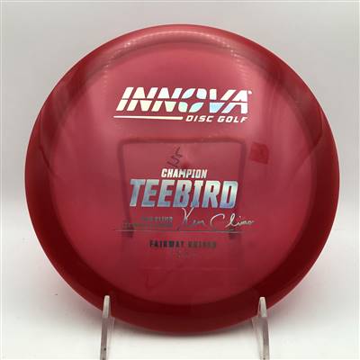 Innova Champion Teebird 173.7g