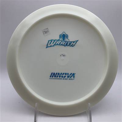 Innova Star Wraith 170.7g