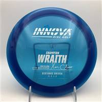 Innova Champion Wraith 172.8g