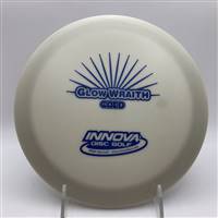 Innova Glow Wraith 177.0g