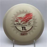 Innova Glow DX TL 172.3g